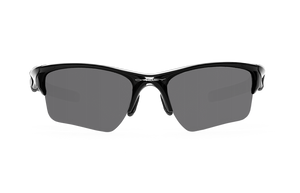 Oakley Half Jacket 2.0 XL Replacement Lenses by Surge Optics