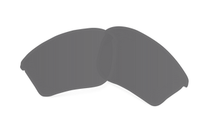 Oakley Half Jacket 2.0 XL Replacement Lenses by Surge Optics