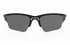 Oakley Half Jacket Replacement Lenses by Surge Optics