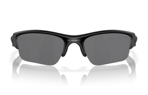 Oakley Half Jacket XLJ Replacement Lenses by Surge Optics