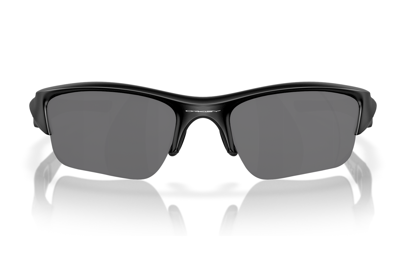 Oakley Half Jacket XLJ Replacement Lenses by Surge Optics