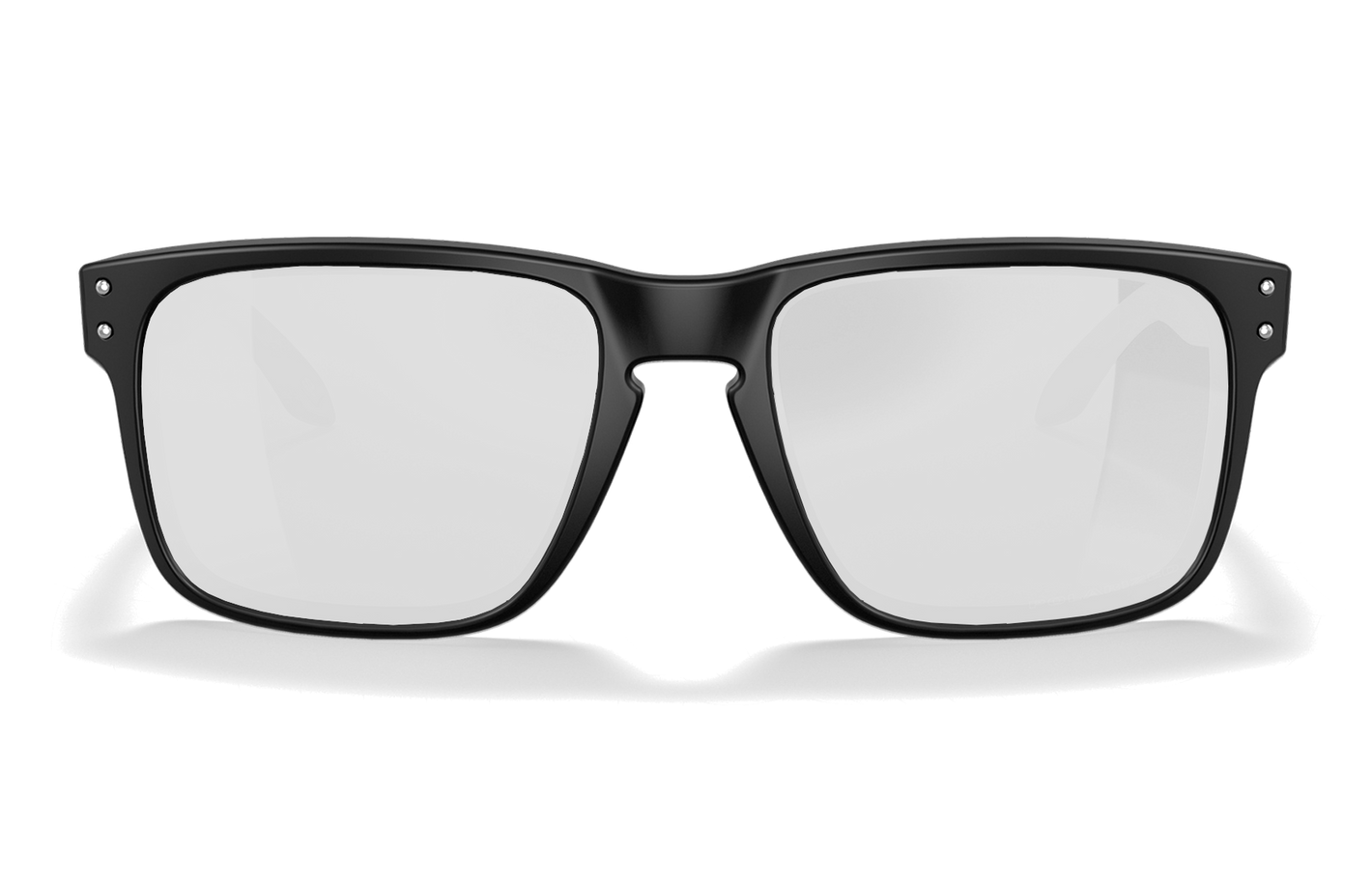 Oakley Holbrook Replacement Lenses by Surge Optics