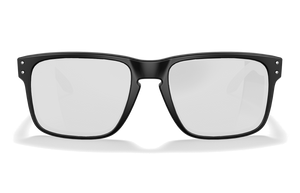 Oakley Holbrook Replacement Lenses by Surge Optics