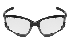 Oakley Jawbone (Vented) Replacement Lenses by Surge Optics