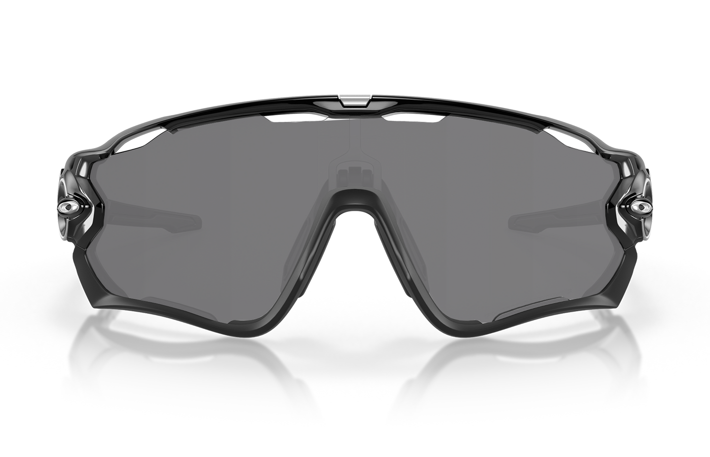 Oakley Jawbreaker Replacement Lens by Surge Optics