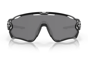 Oakley Jawbreaker Replacement Lens by Surge Optics