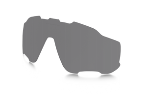 Oakley Jawbreaker Replacement Lens by Surge Optics