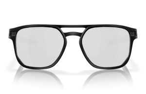 Oakley Latch Beta Replacement Lenses by Surge Optics