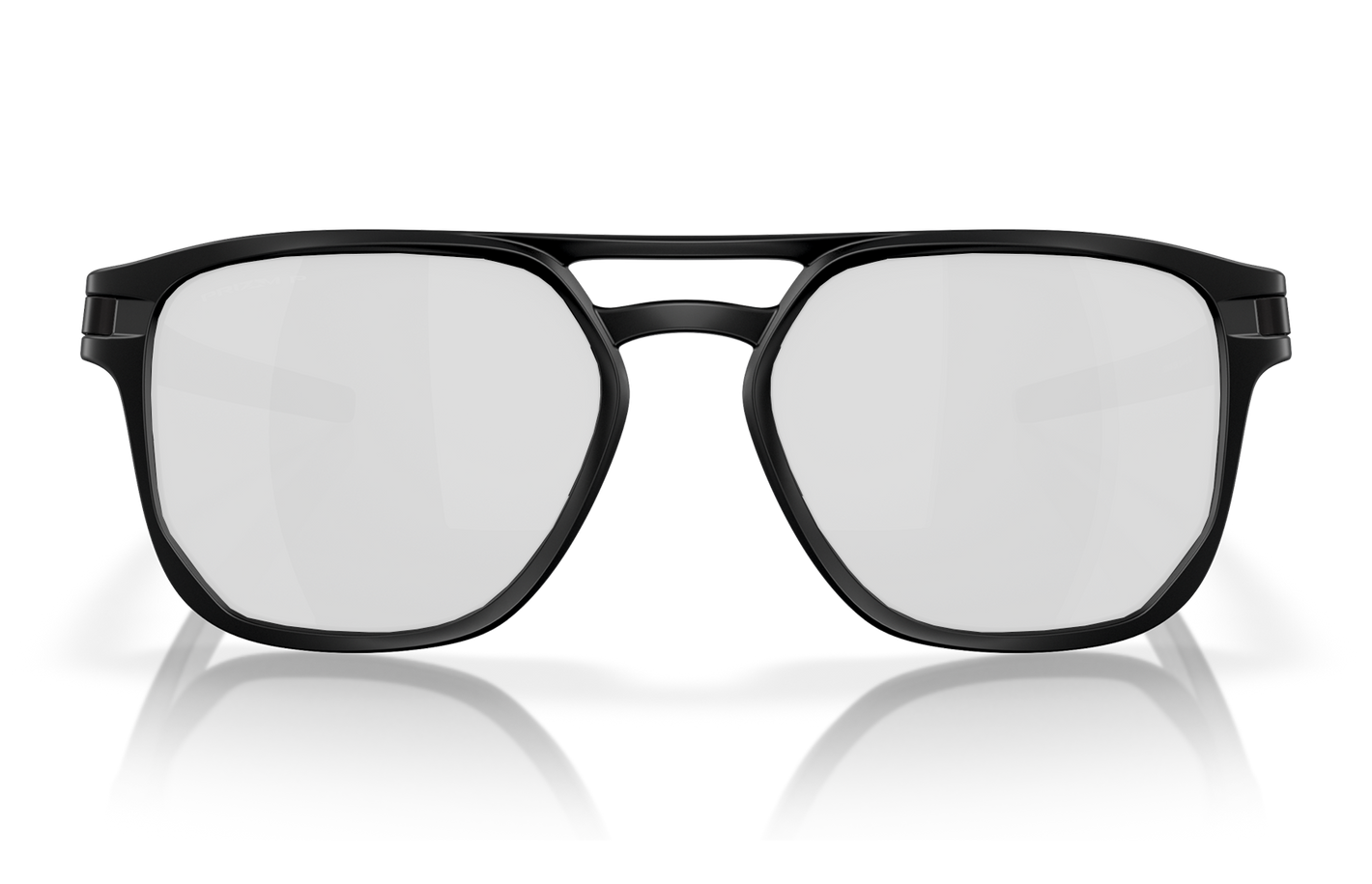 Oakley Latch Beta Replacement Lenses by Surge Optics