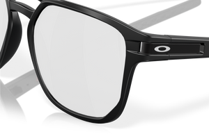 Oakley Latch Beta Replacement Lenses by Surge Optics