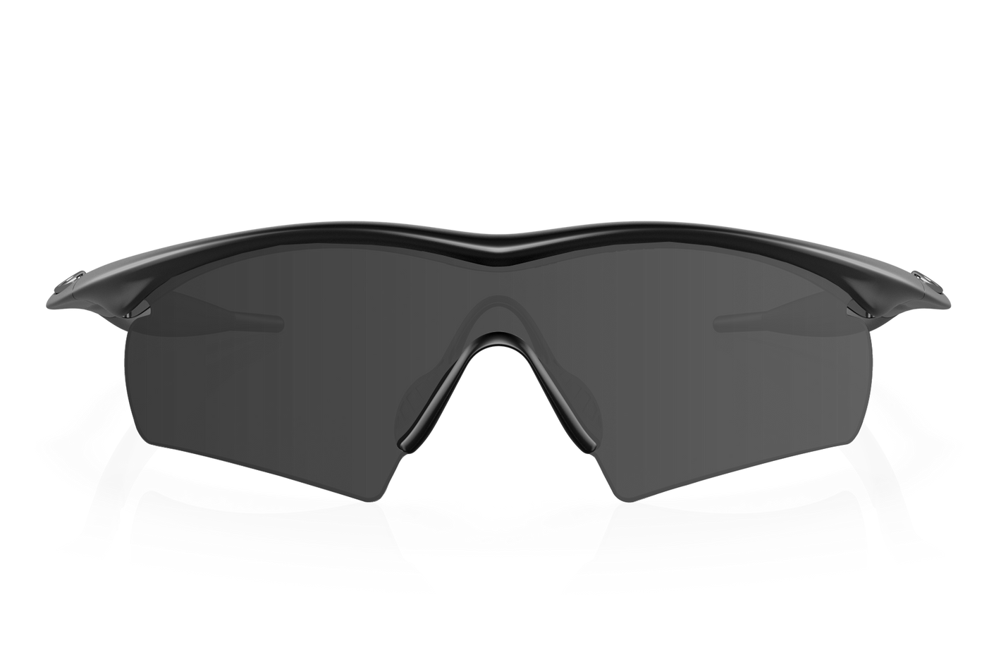 Oakley M Frame Hybrid (Vented) Replacement Lens by Surge Optics
