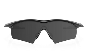 Oakley M Frame Hybrid (Vented) Replacement Lens by Surge Optics