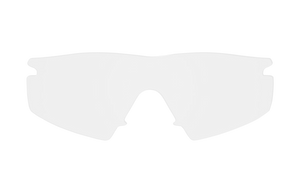 Oakley M Frame Strike (Vented) Replacement Lens by Surge Optics