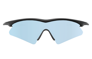 Oakley M Frame Sweep Replacement Lens by Surge Optics