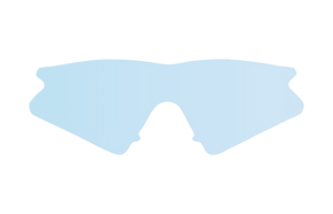 Oakley M Frame Sweep Replacement Lens by Surge Optics