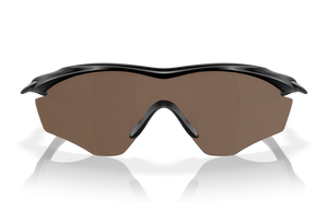 Oakley M2 Frame Replacement Lens by Surge Optics