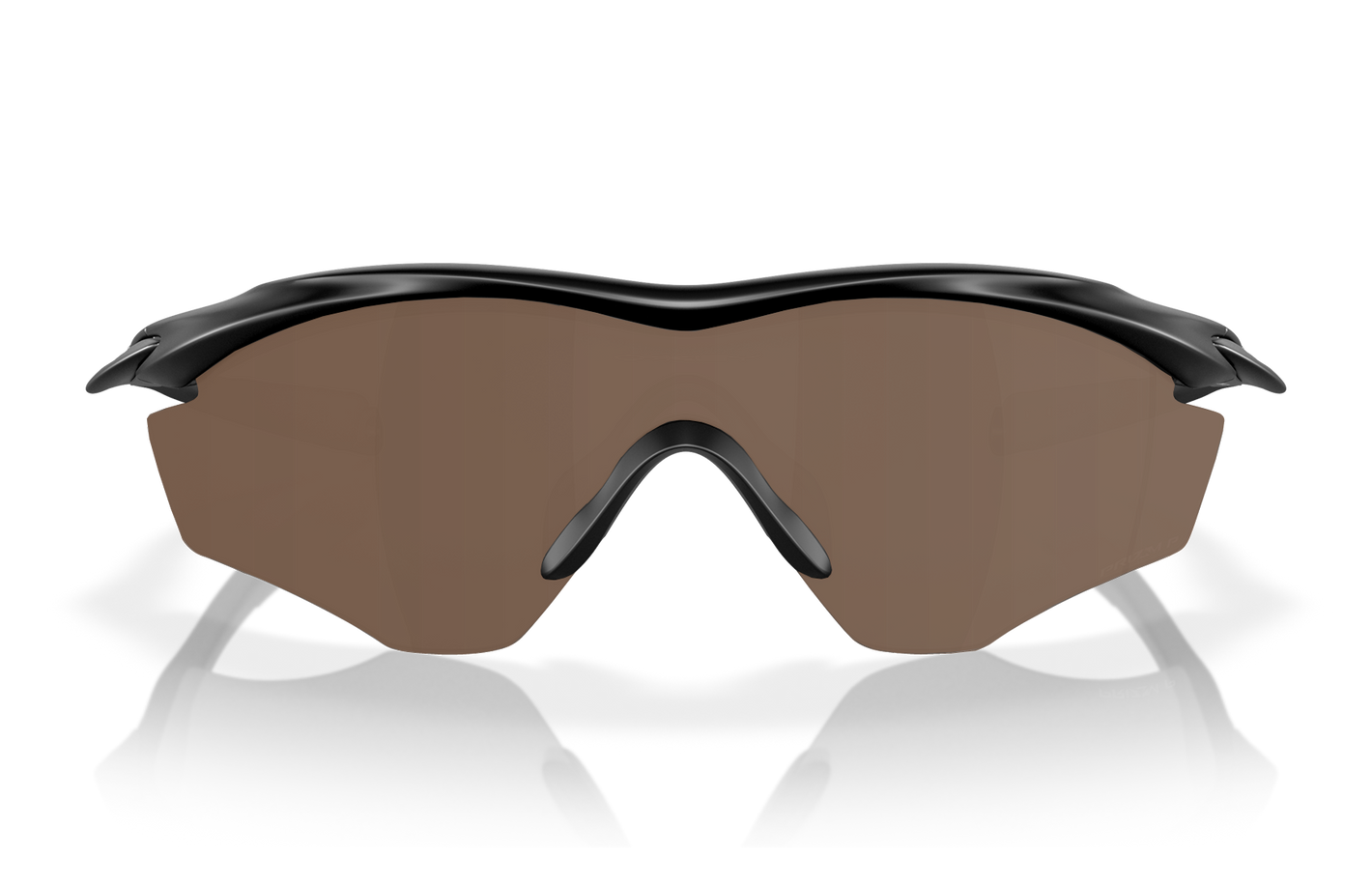 Oakley M2 Frame Replacement Lens by Surge Optics