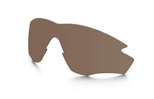 Oakley M2 Frame Replacement Lens by Surge Optics