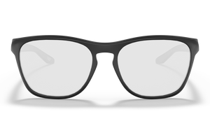 Oakley Manorburn Replacement Lenses by Surge Optics