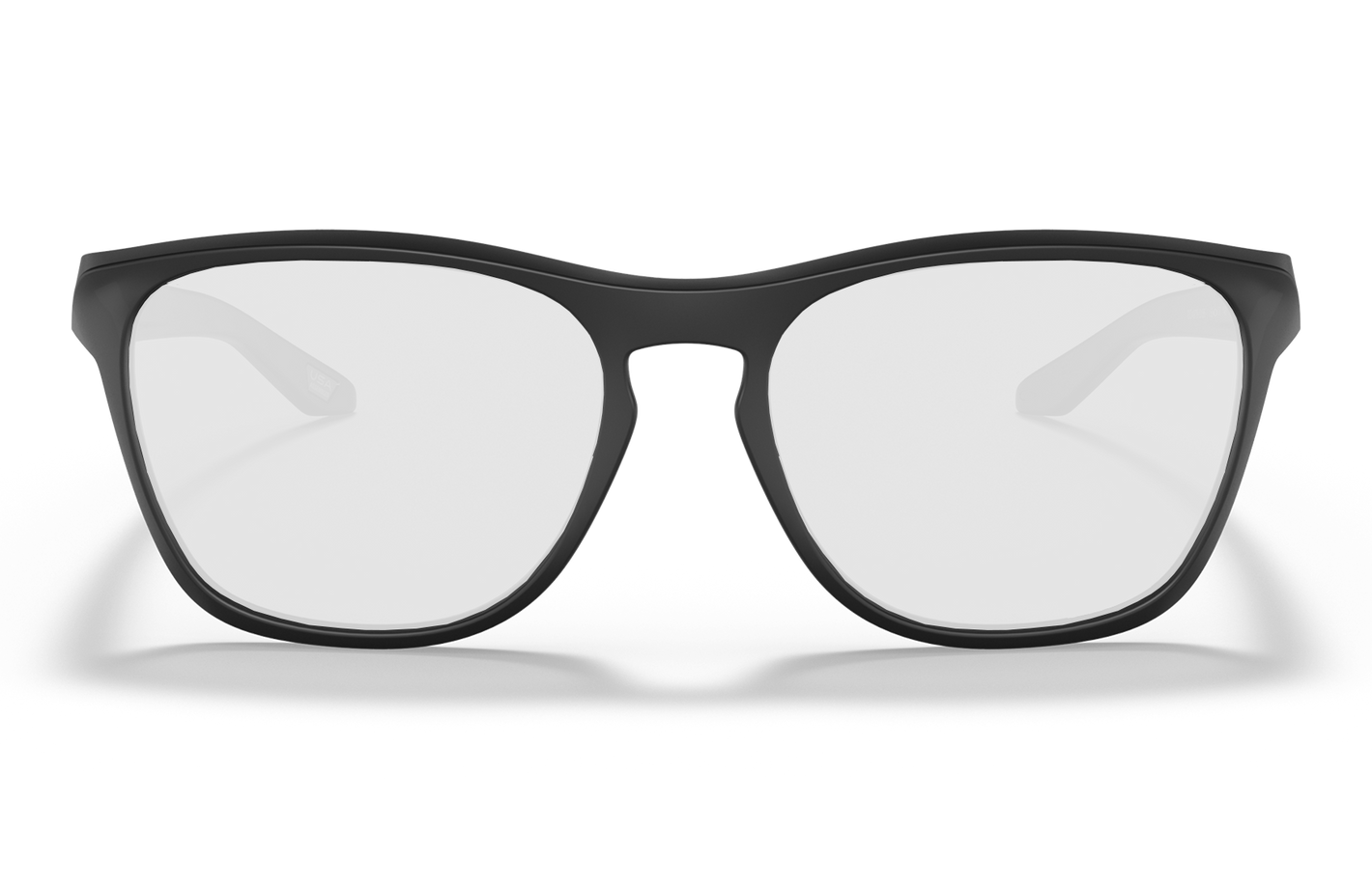 Oakley Manorburn Replacement Lenses by Surge Optics