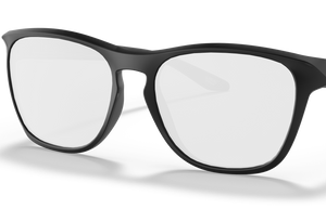 Oakley Manorburn Replacement Lenses by Surge Optics
