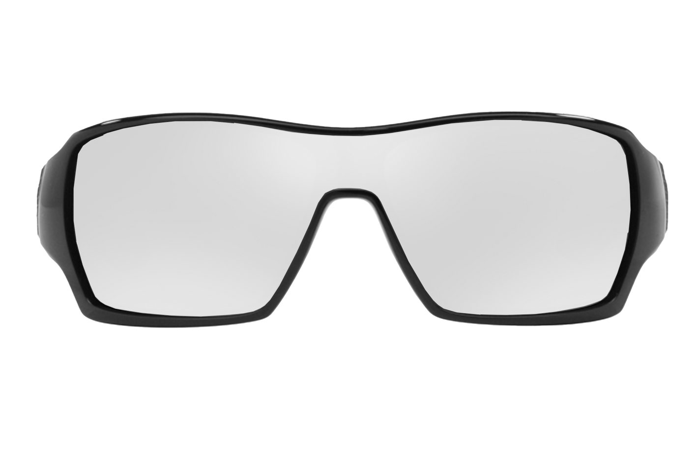 Lentille de remplacement Oakley Offshoot par Surge Optics