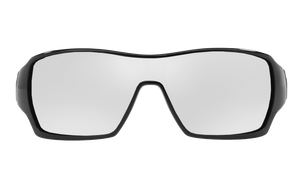Oakley Offshoot Replacement Lens by Surge Optics