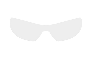 Oakley Offshoot Replacement Lens by Surge Optics
