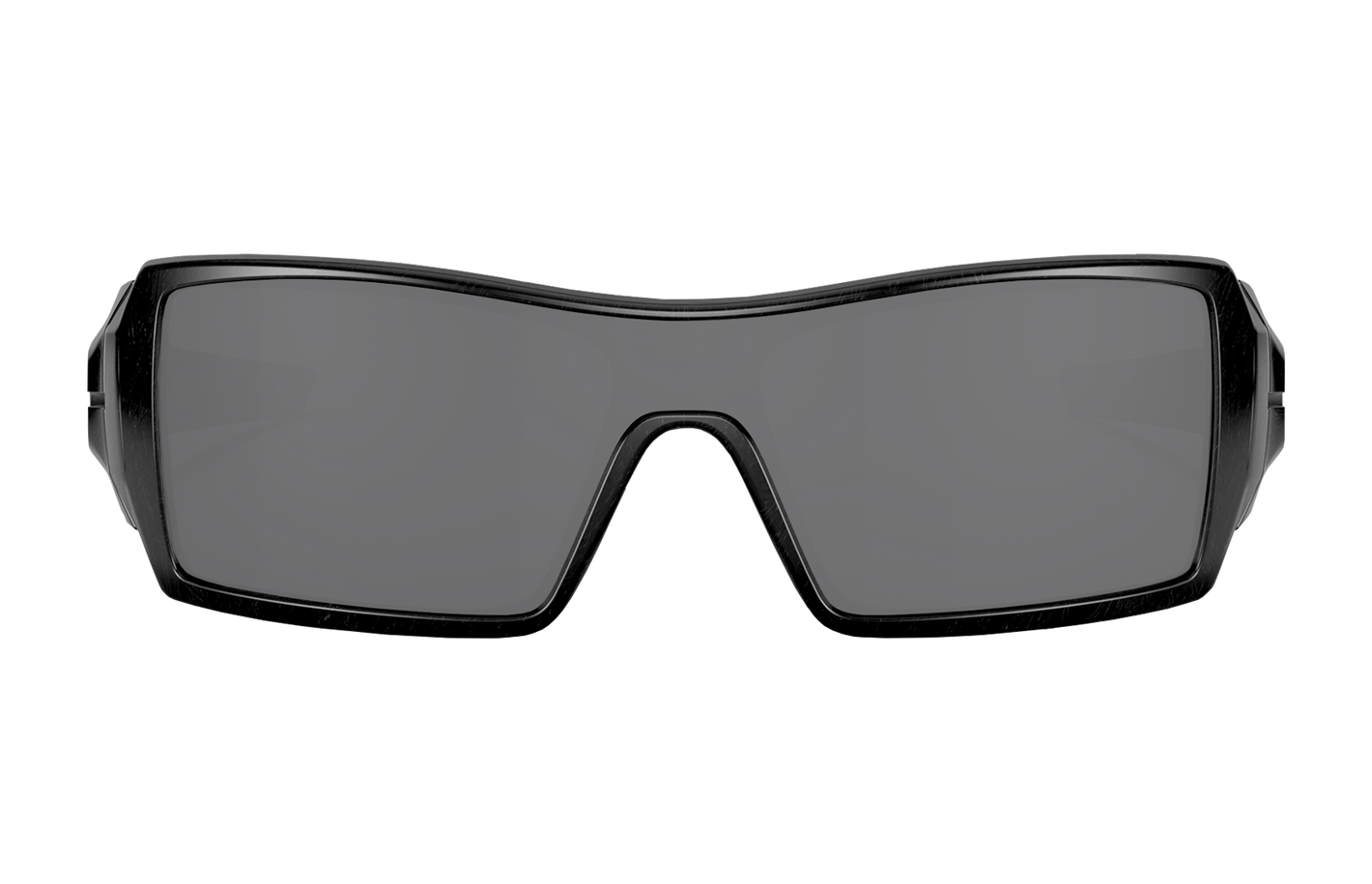 Lentilles de rechange Oakley Oil Rig par Surge Optics