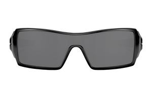 Oakley Oil Rig Replacement Lens by Surge Optics