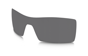 Oakley Oil Rig Replacement Lens by Surge Optics