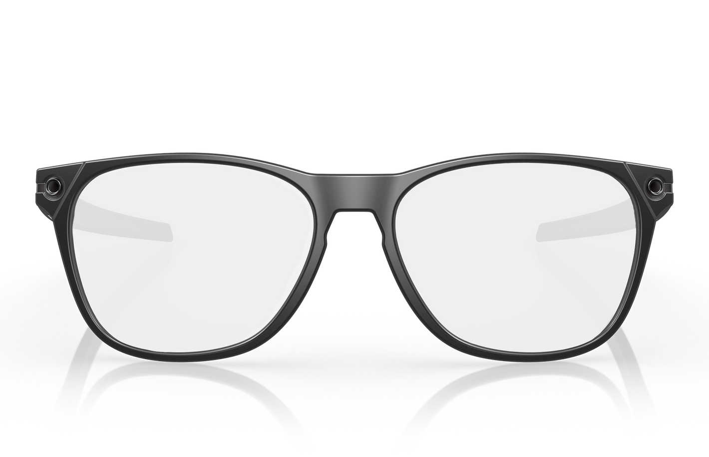 Oakley Ojector Replacement Lenses by Surge Optics