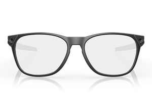 Oakley Ojector Replacement Lenses by Surge Optics
