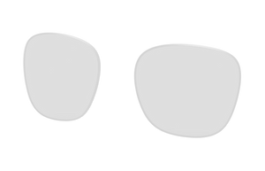 Oakley Ojector Replacement Lenses by Surge Optics