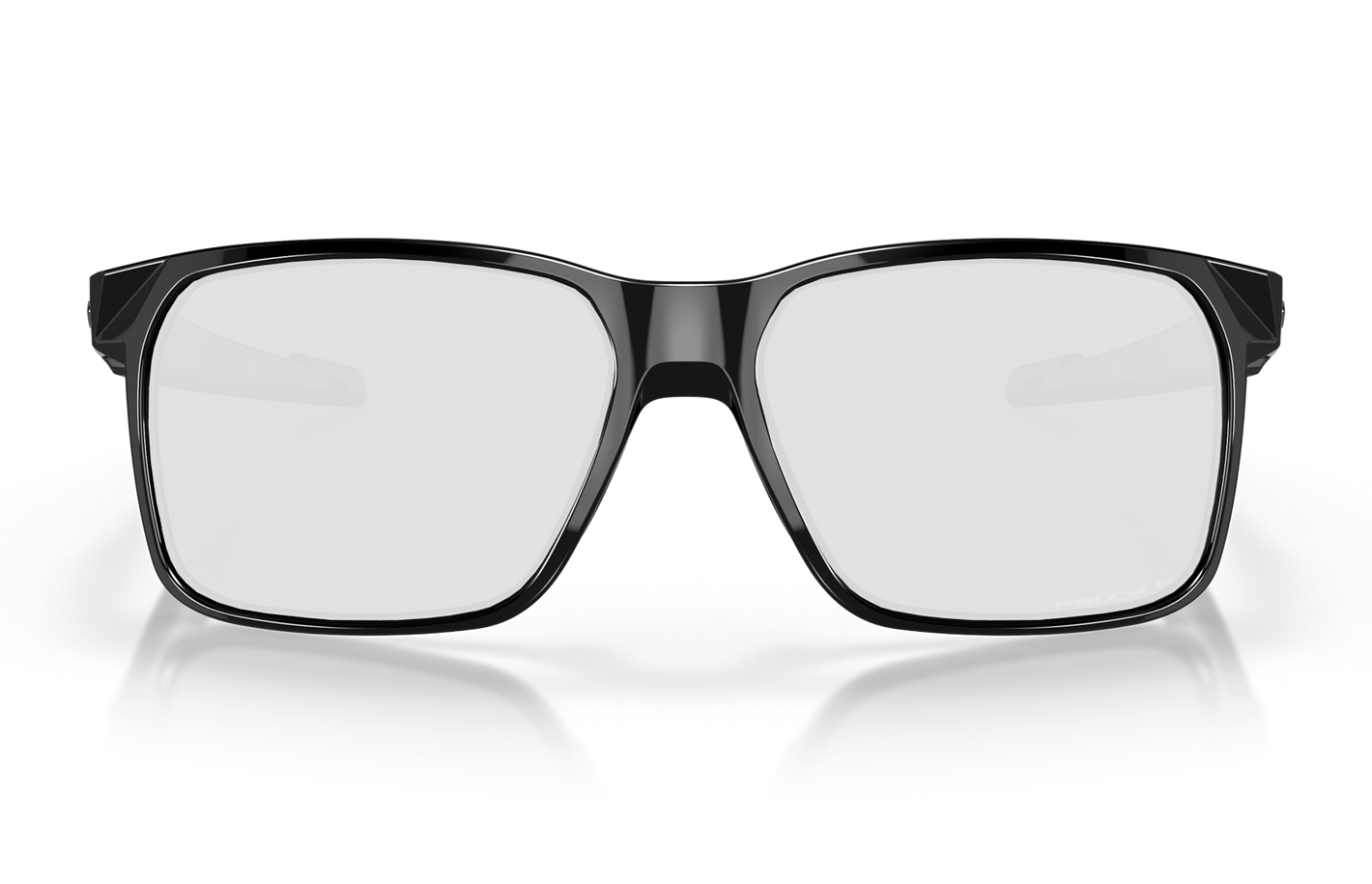 Oakley Portal X Replacement Lenses by Surge Optics