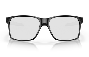 Oakley Portal X Replacement Lenses by Surge Optics