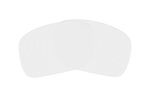 Oakley Portal X Replacement Lenses by Surge Optics