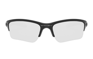 Oakley Quarter Jacket Replacement Lenses by Surge Optics