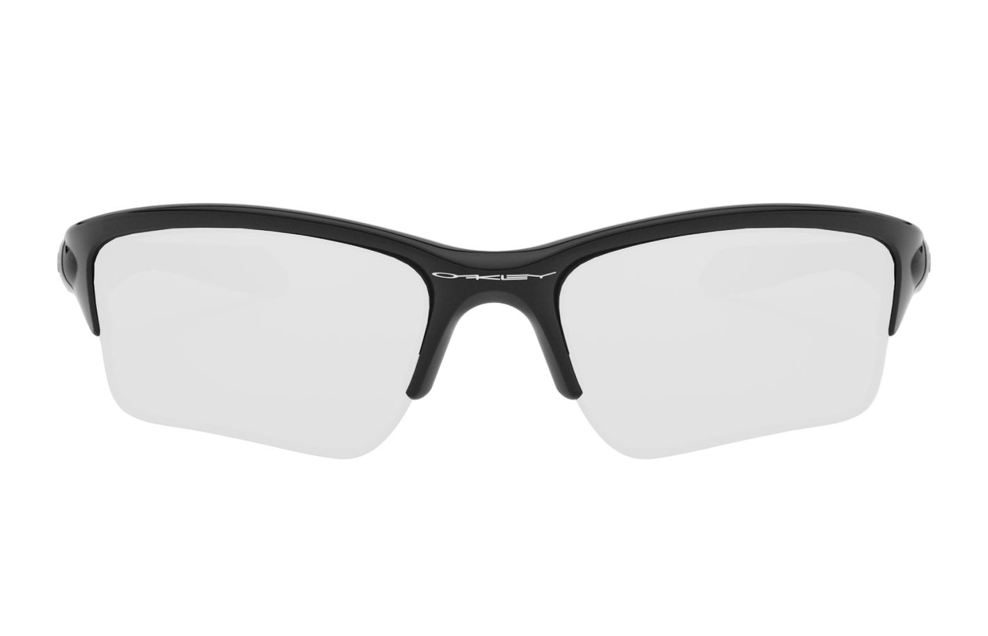 Oakley Quarter Jacket Replacement Lenses by Surge Optics