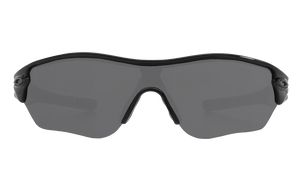 Oakley Radar Edge Replacement Lens by Surge Optics