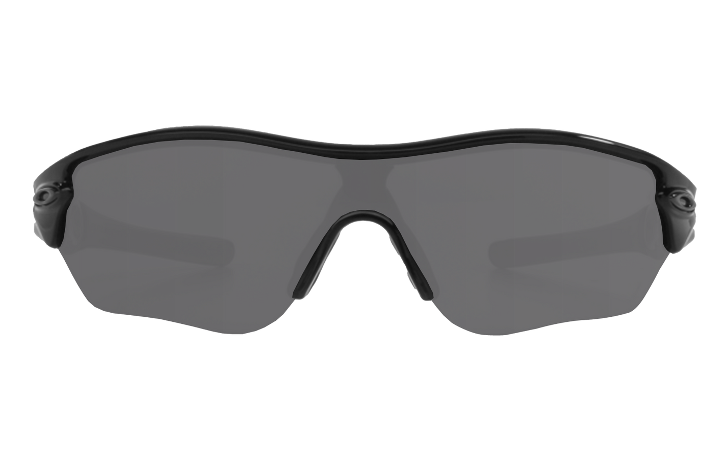 Oakley Radar Edge Replacement Lens by Surge Optics