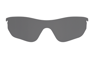 Oakley Radar Edge Replacement Lens by Surge Optics