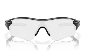 Oakley Radar EV Path (Low Bridge Fit) Replacement Lens by Surge Optics