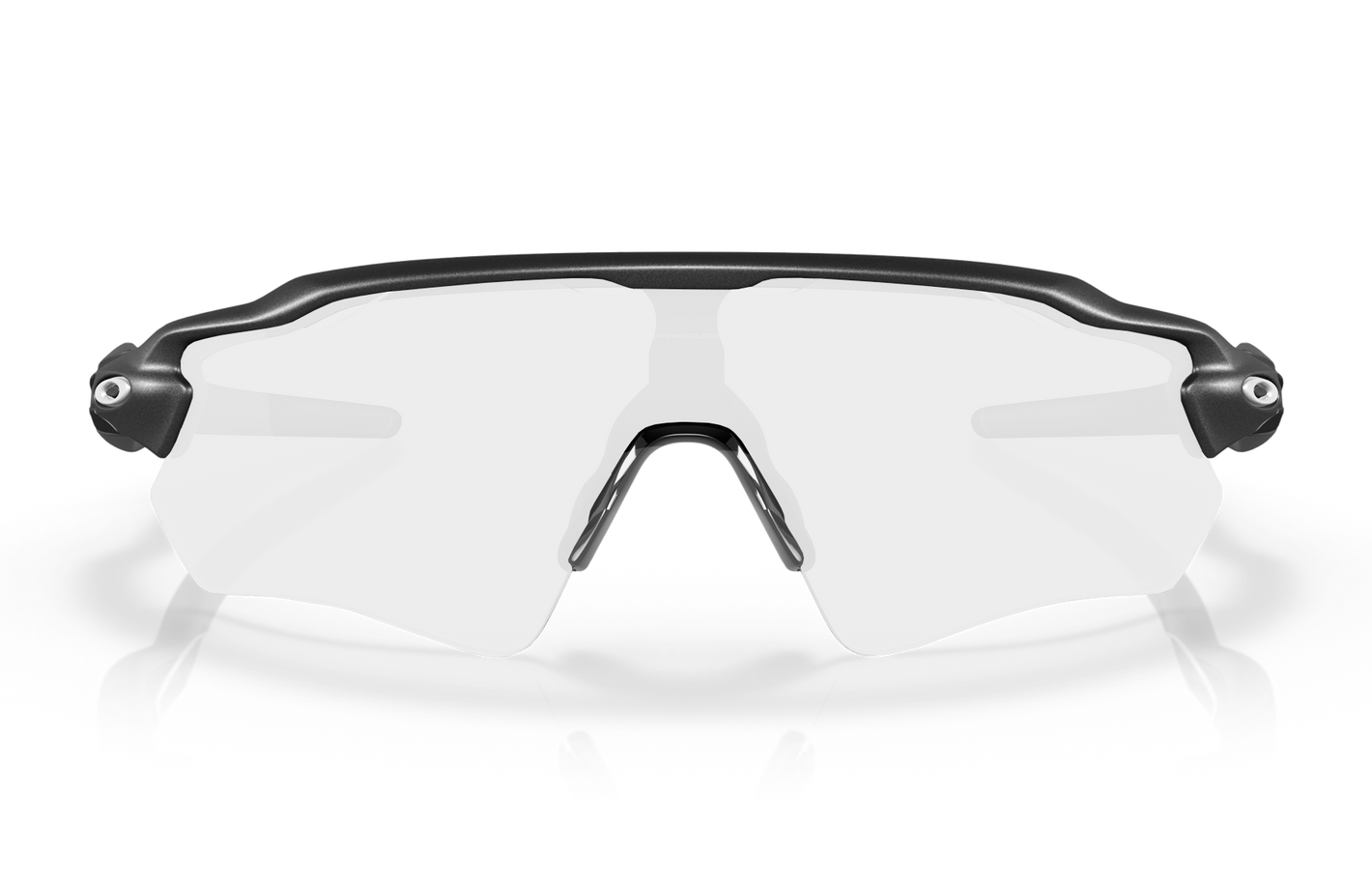 Oakley Radar EV Path Replacement Lens by Surge Optics