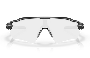 Oakley Radar EV Path Replacement Lens by Surge Optics