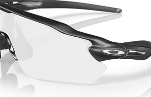 Oakley Radar EV Path Replacement Lens by Surge Optics