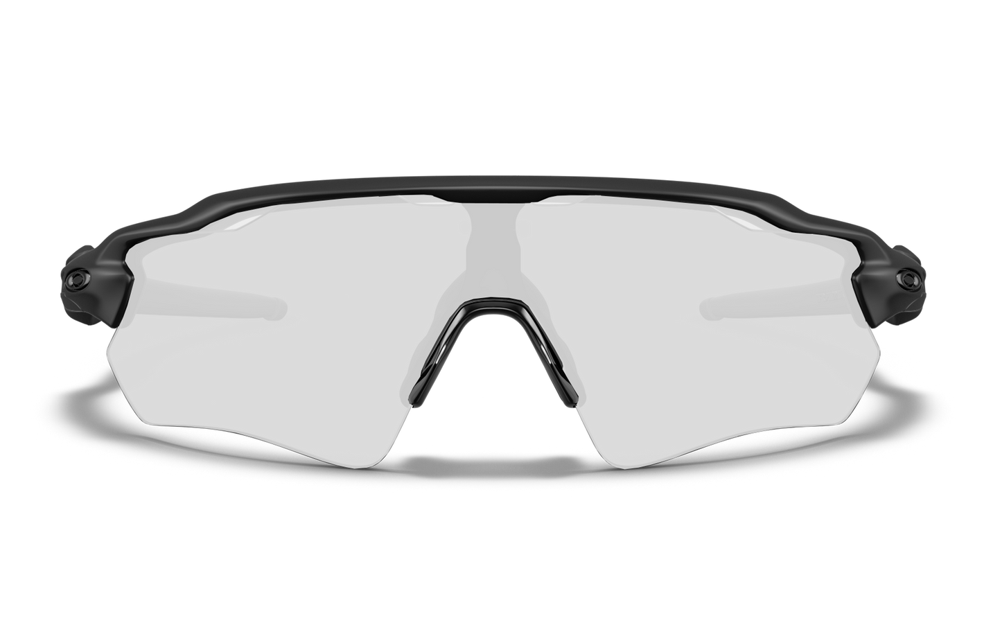 Oakley Radar EV Pitch Replacement Lens by Surge Optics