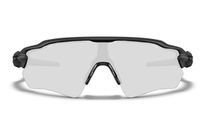 Oakley Radar EV Pitch Replacement Lens by Surge Optics