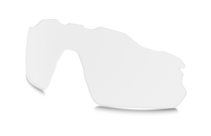 Oakley Radar EV Pitch Replacement Lens by Surge Optics