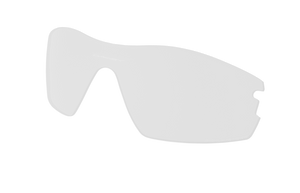 Oakley Radar Pitch Replacement Lens by Surge Optics